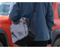PGYTECH Wkład do plecaka Camera Insert Bag M - 1502926 - zdjęcie 3